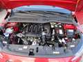 Opel Corsa 1.2 Edition *Klima*Tempomat* Rot - thumbnail 11