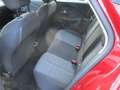 Opel Corsa 1.2 Edition *Klima*Tempomat* Rot - thumbnail 7