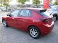 Opel Corsa 1.2 Edition *Klima*Tempomat* Rot - thumbnail 3