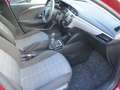 Opel Corsa 1.2 Edition *Klima*Tempomat* Rot - thumbnail 9
