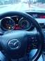 Mazda 3 3 1.6 MZ-CD DPF Center-Line plava - thumbnail 3