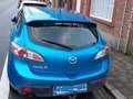 Mazda 3 3 1.6 MZ-CD DPF Center-Line Bleu - thumbnail 2