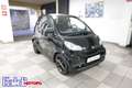 smart forTwo 1000 52 kW coupé pulse Nero - thumbnail 1
