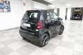 smart forTwo 1000 52 kW coupé pulse Nero - thumbnail 4