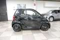 smart forTwo 1000 52 kW coupé pulse Nero - thumbnail 3