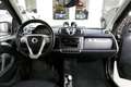 smart forTwo 1000 52 kW coupé pulse Nero - thumbnail 6