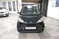 smart forTwo 1000 52 kW coupé pulse Nero - thumbnail 2