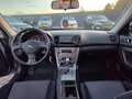 Subaru Legacy Touring Wagon 2.0R Luxury 2006. Climate/Cruise/Mis Gris - thumbnail 13
