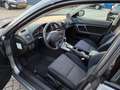 Subaru Legacy Touring Wagon 2.0R Luxury 2006. Climate/Cruise/Mis Gris - thumbnail 9