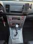 Subaru Legacy Touring Wagon 2.0R Luxury 2006. Climate/Cruise/Mis Gris - thumbnail 14