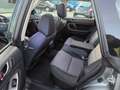 Subaru Legacy Touring Wagon 2.0R Luxury 2006. Climate/Cruise/Mis Gris - thumbnail 10