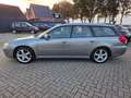 Subaru Legacy Touring Wagon 2.0R Luxury 2006. Climate/Cruise/Mis Gris - thumbnail 5