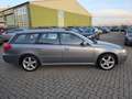 Subaru Legacy Touring Wagon 2.0R Luxury 2006. Climate/Cruise/Mis Gris - thumbnail 7
