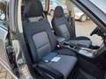 Subaru Legacy Touring Wagon 2.0R Luxury 2006. Climate/Cruise/Mis Gris - thumbnail 11