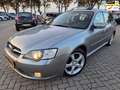 Subaru Legacy Touring Wagon 2.0R Luxury 2006. Climate/Cruise/Mis Gris - thumbnail 1