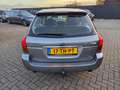 Subaru Legacy Touring Wagon 2.0R Luxury 2006. Climate/Cruise/Mis Gris - thumbnail 8