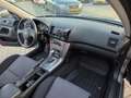 Subaru Legacy Touring Wagon 2.0R Luxury 2006. Climate/Cruise/Mis Gris - thumbnail 12