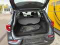Renault Kadjar Blue dCi 115 Zen Grau - thumbnail 5