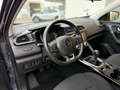 Renault Kadjar Blue dCi 115 Zen Grau - thumbnail 9