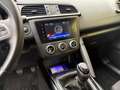 Renault Kadjar Blue dCi 115 Zen Grau - thumbnail 11