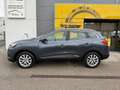 Renault Kadjar Blue dCi 115 Zen Grau - thumbnail 3