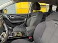 Renault Kadjar Blue dCi 115 Zen Grau - thumbnail 7