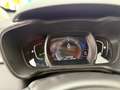 Renault Kadjar Blue dCi 115 Zen Grau - thumbnail 10