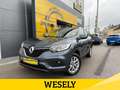 Renault Kadjar Blue dCi 115 Zen Grau - thumbnail 1
