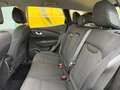 Renault Kadjar Blue dCi 115 Zen Grau - thumbnail 6