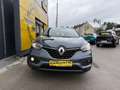 Renault Kadjar Blue dCi 115 Zen Grau - thumbnail 2