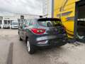 Renault Kadjar Blue dCi 115 Zen Grau - thumbnail 4