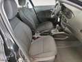 Fiat Tipo 5 Porte 1.5 T4 Hybrid Zwart - thumbnail 15