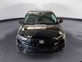 Fiat Tipo 5 Porte 1.5 T4 Hybrid Zwart - thumbnail 8