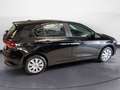 Fiat Tipo 5 Porte 1.5 T4 Hybrid Zwart - thumbnail 6
