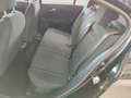 Fiat Tipo 5 Porte 1.5 T4 Hybrid Zwart - thumbnail 13