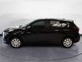 Fiat Tipo 5 Porte 1.5 T4 Hybrid Zwart - thumbnail 2