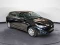 Fiat Tipo 5 Porte 1.5 T4 Hybrid Zwart - thumbnail 7