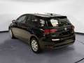 Fiat Tipo 5 Porte 1.5 T4 Hybrid Zwart - thumbnail 3