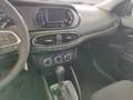 Fiat Tipo 5 Porte 1.5 T4 Hybrid Zwart - thumbnail 11