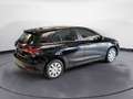 Fiat Tipo 5 Porte 1.5 T4 Hybrid Zwart - thumbnail 5