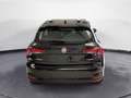 Fiat Tipo 5 Porte 1.5 T4 Hybrid Zwart - thumbnail 4