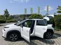Citroen C3 Aircross Feel Pack Weiß - thumbnail 7