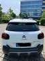 Citroen C3 Aircross Feel Pack Weiß - thumbnail 5