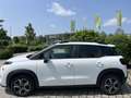 Citroen C3 Aircross Feel Pack Weiß - thumbnail 4