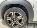 Citroen C3 Aircross Feel Pack Weiß - thumbnail 13