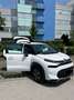 Citroen C3 Aircross Feel Pack Weiß - thumbnail 6