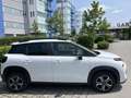 Citroen C3 Aircross Feel Pack Weiß - thumbnail 3