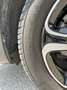 Citroen C3 Aircross Feel Pack Weiß - thumbnail 12