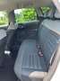 Citroen C3 Aircross Feel Pack Weiß - thumbnail 11
