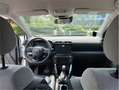 Citroen C3 Aircross Feel Pack Weiß - thumbnail 9